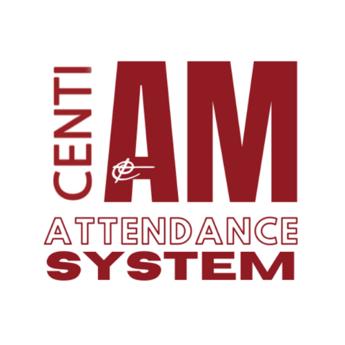 Centi Amparados Attendance-System